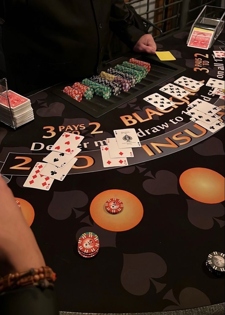 Penny Slot Machines game