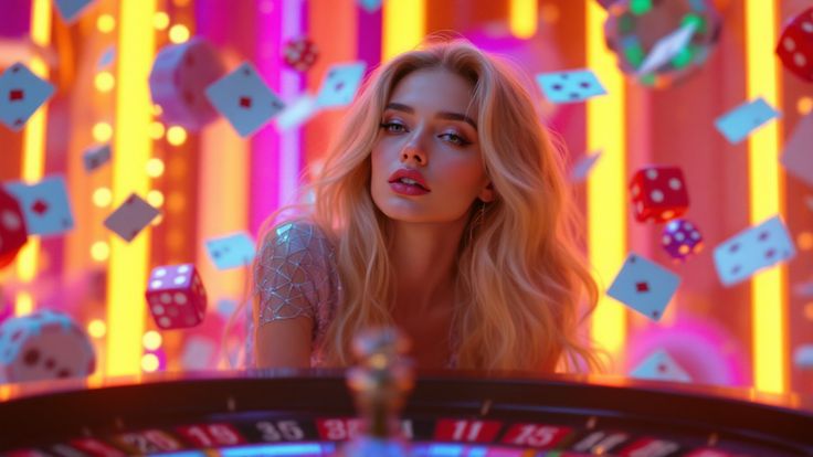 Penny Slot Machines پاکستان ریئل منی گیمز