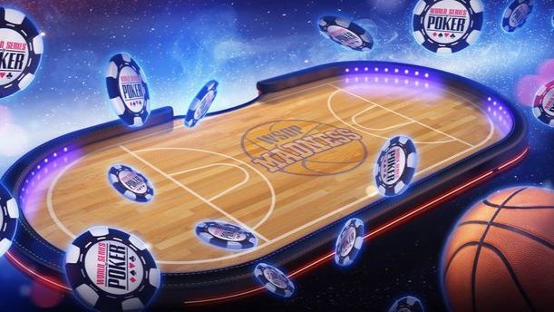 Penny Slot Machines پاکستان ریئل منی گیمز