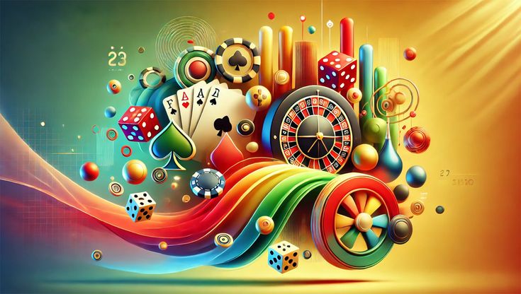 Penny Slot Machines پر آن لائن سلاٹس کے بارے میں
