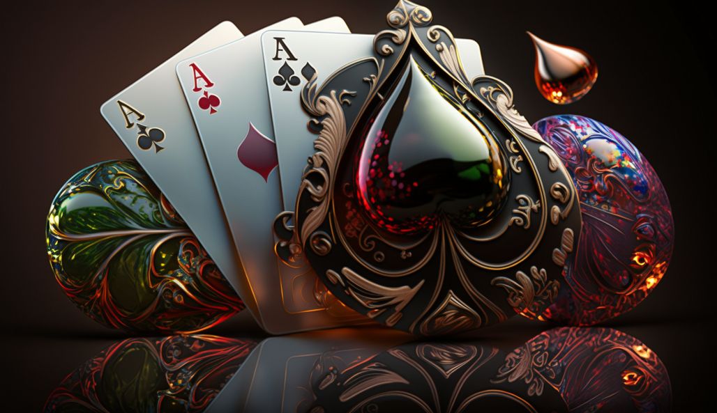 پاکستان کے Penny Slot Machines کھلاڑیوں کے لیےجیک پاٹ گیم