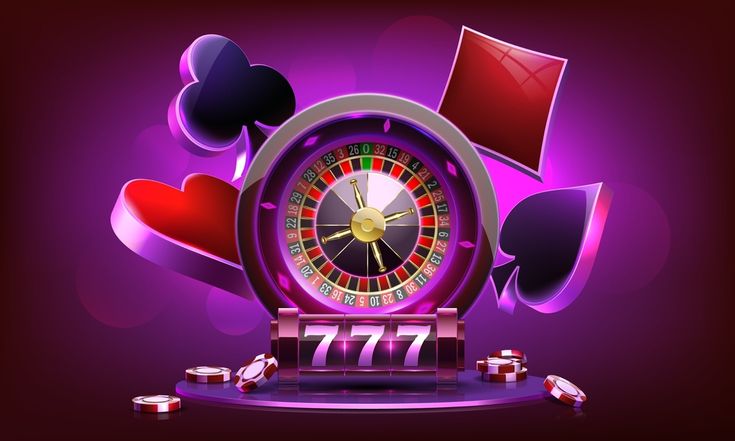 Penny Slot Machines کھلاڑیوں کے لیے لائیو کیسینو سیکشن