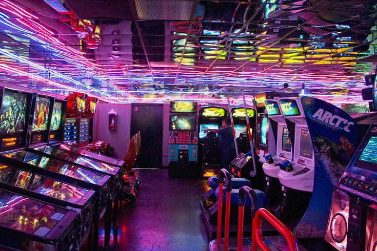 Penny Slot Machines سائٹ کے لیے آن لائن گیمز فراہم کرنے والے