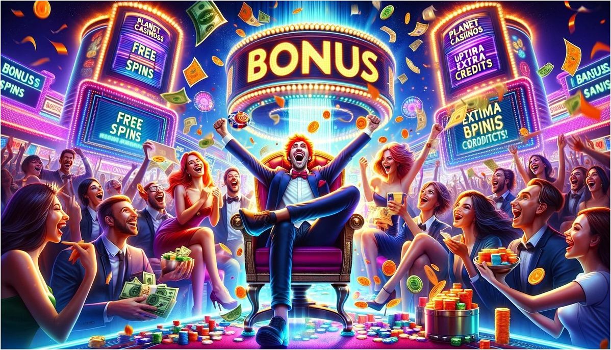 Penny Slot Machines ویب سائٹ پر کریش گیمز - فوری گیمز دستیاب ہیں۔
